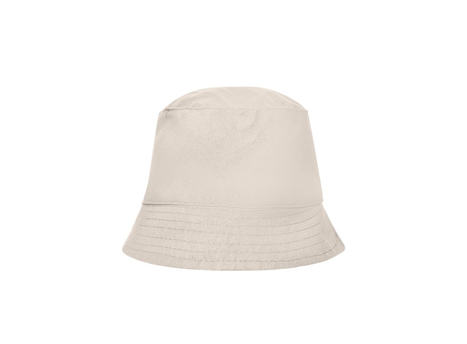 Bob Hat FullGadgets.com