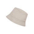 Bob Hat FullGadgets.com