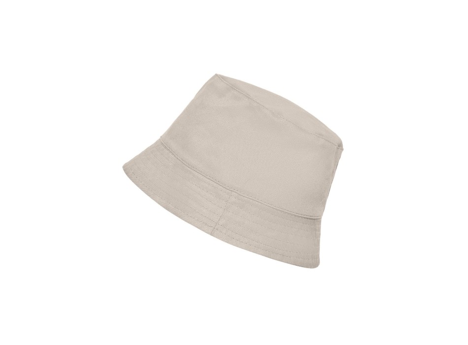 Bob Hat FullGadgets.com