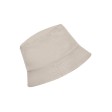 Bob Hat FullGadgets.com