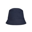 Bob Hat FullGadgets.com