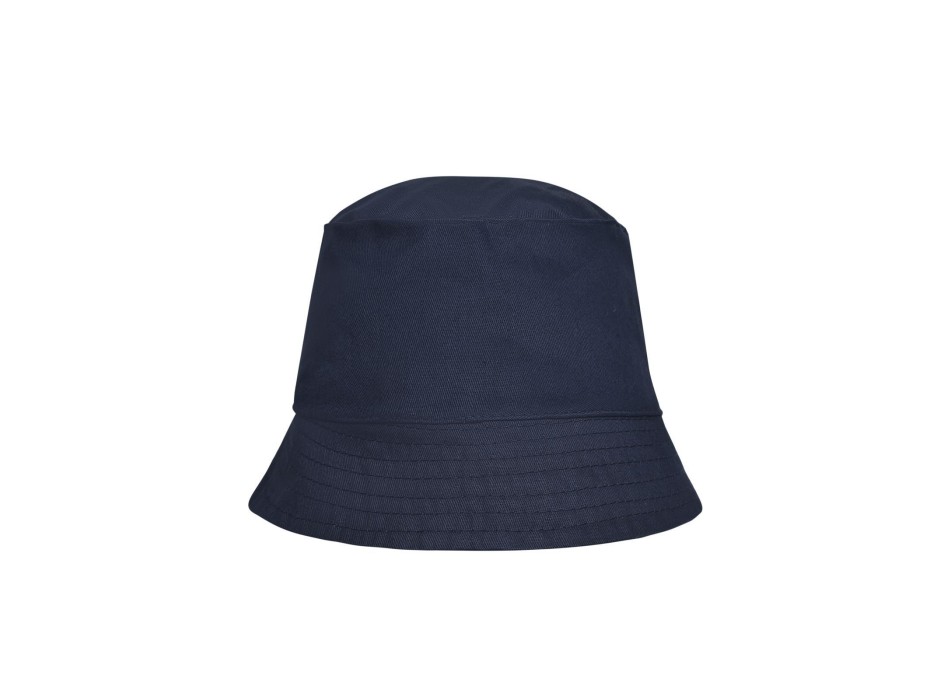 Bob Hat FullGadgets.com