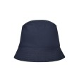 Bob Hat FullGadgets.com