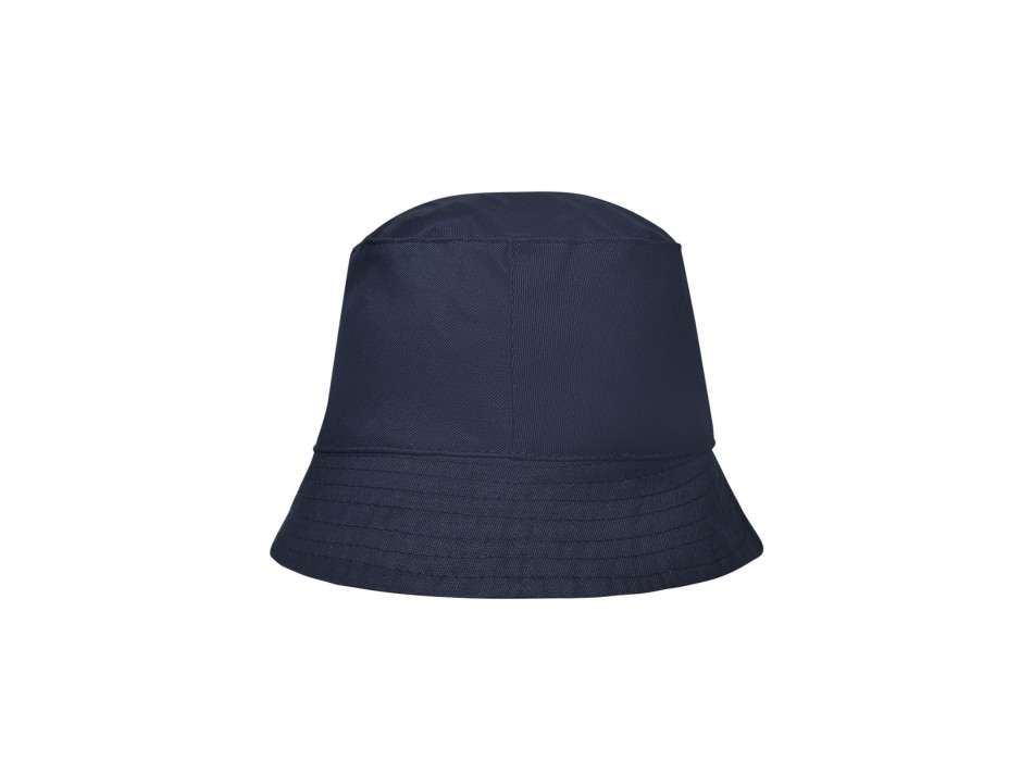Bob Hat FullGadgets.com