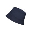 Bob Hat FullGadgets.com