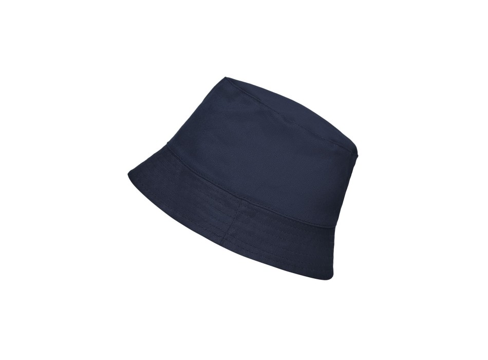 Bob Hat FullGadgets.com