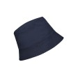 Bob Hat FullGadgets.com
