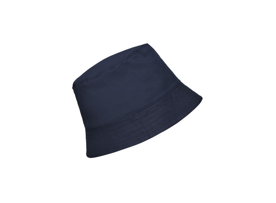 Bob Hat FullGadgets.com