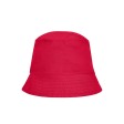 Bob Hat FullGadgets.com