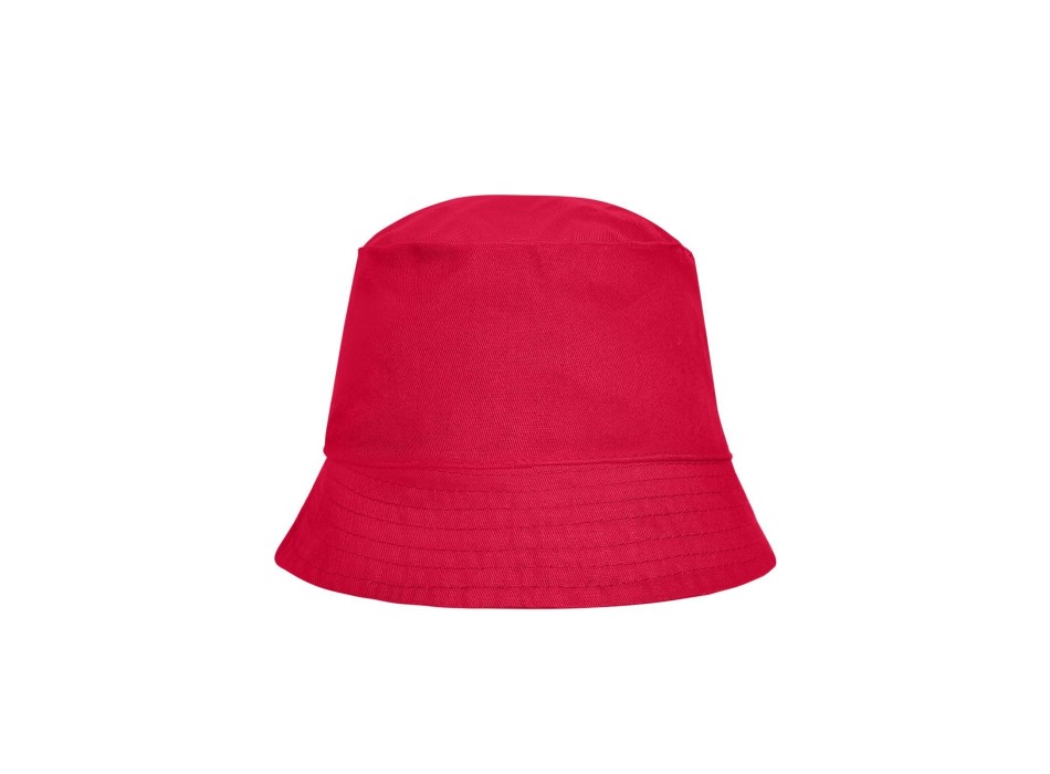 Bob Hat FullGadgets.com