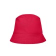 Bob Hat FullGadgets.com
