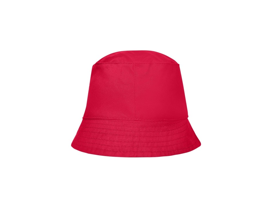 Bob Hat FullGadgets.com