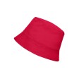 Bob Hat FullGadgets.com