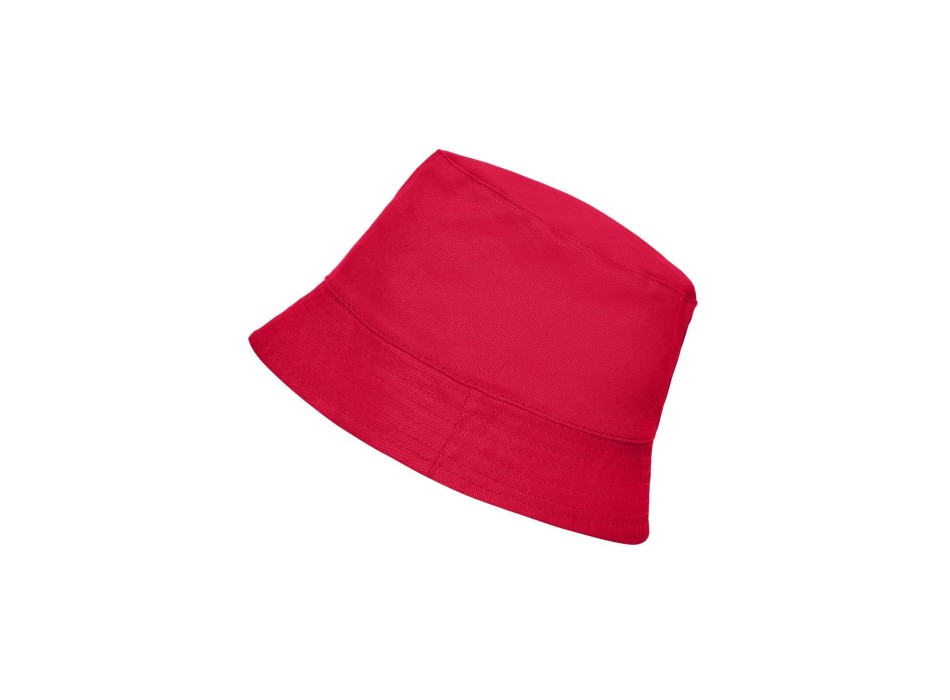 Bob Hat FullGadgets.com