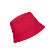 Bob Hat FullGadgets.com