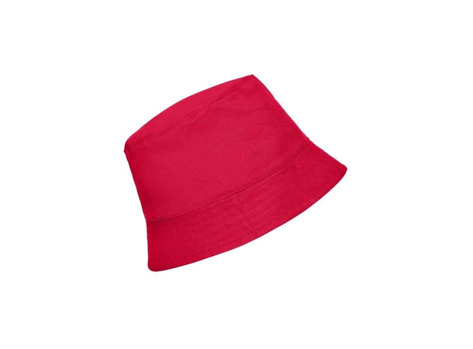 Bob Hat FullGadgets.com