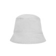 Bob Hat FullGadgets.com