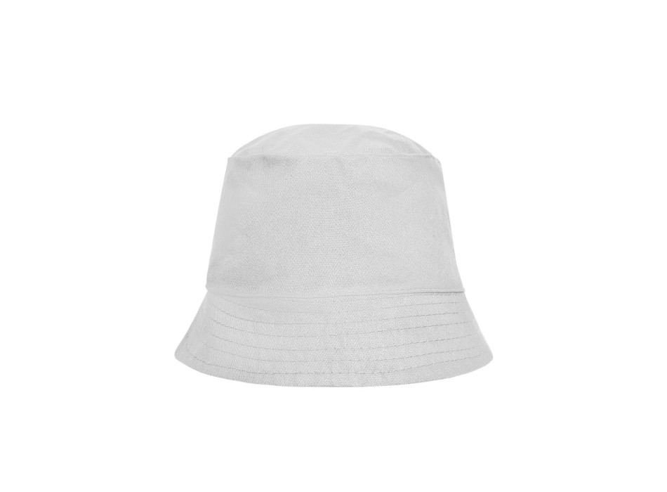 Bob Hat FullGadgets.com