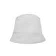 Bob Hat FullGadgets.com