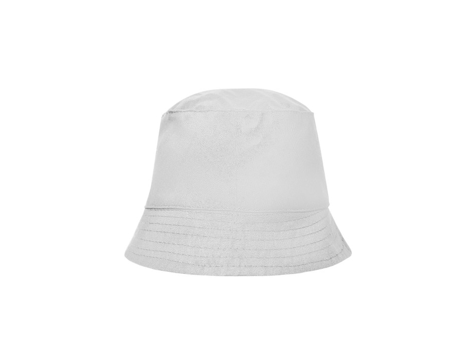Bob Hat FullGadgets.com