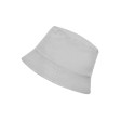 Bob Hat FullGadgets.com