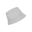 Bob Hat FullGadgets.com