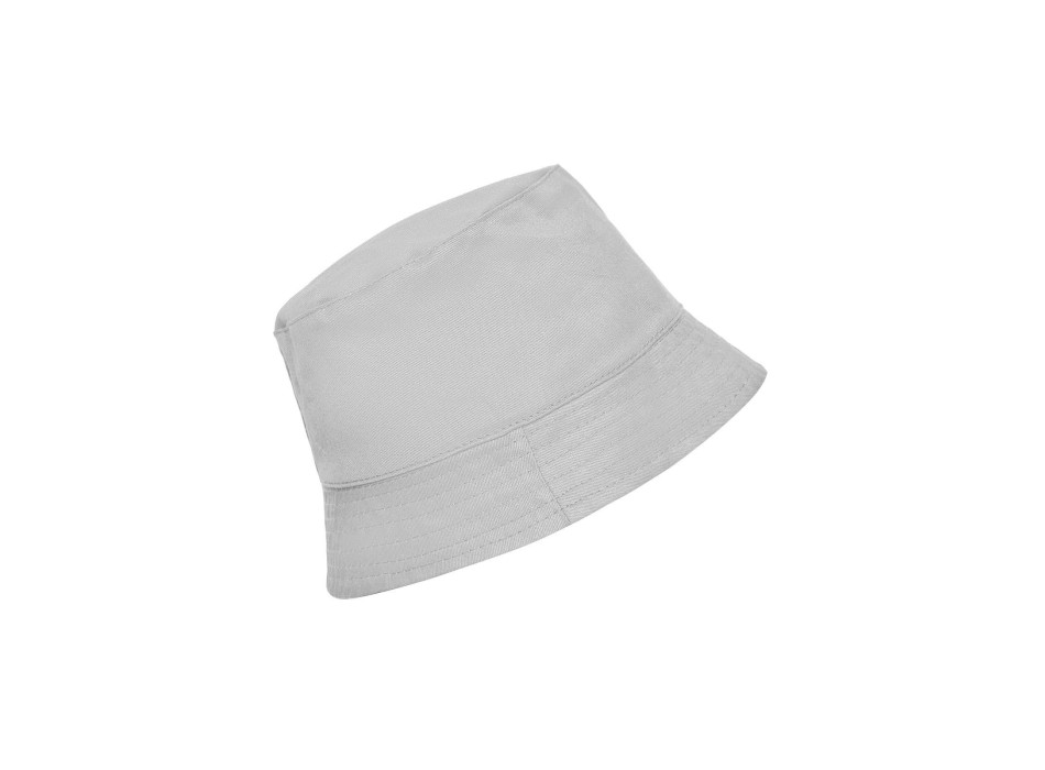 Bob Hat FullGadgets.com