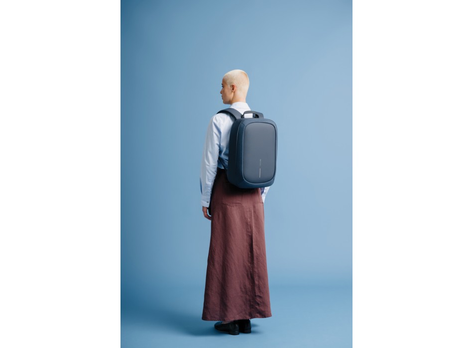 Bobby Edge FullGadgets.com