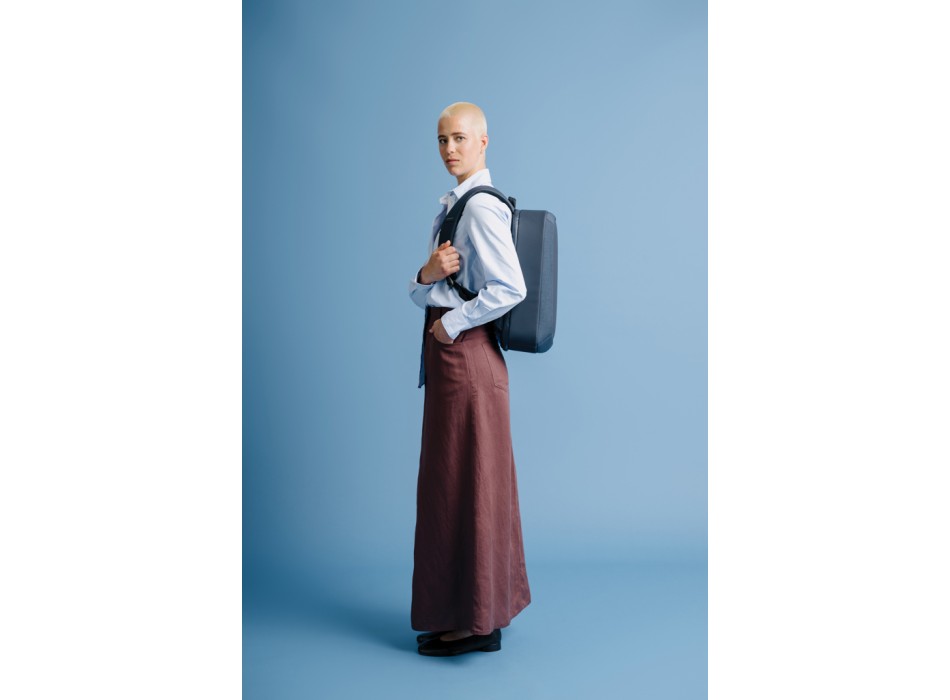 Bobby Edge FullGadgets.com