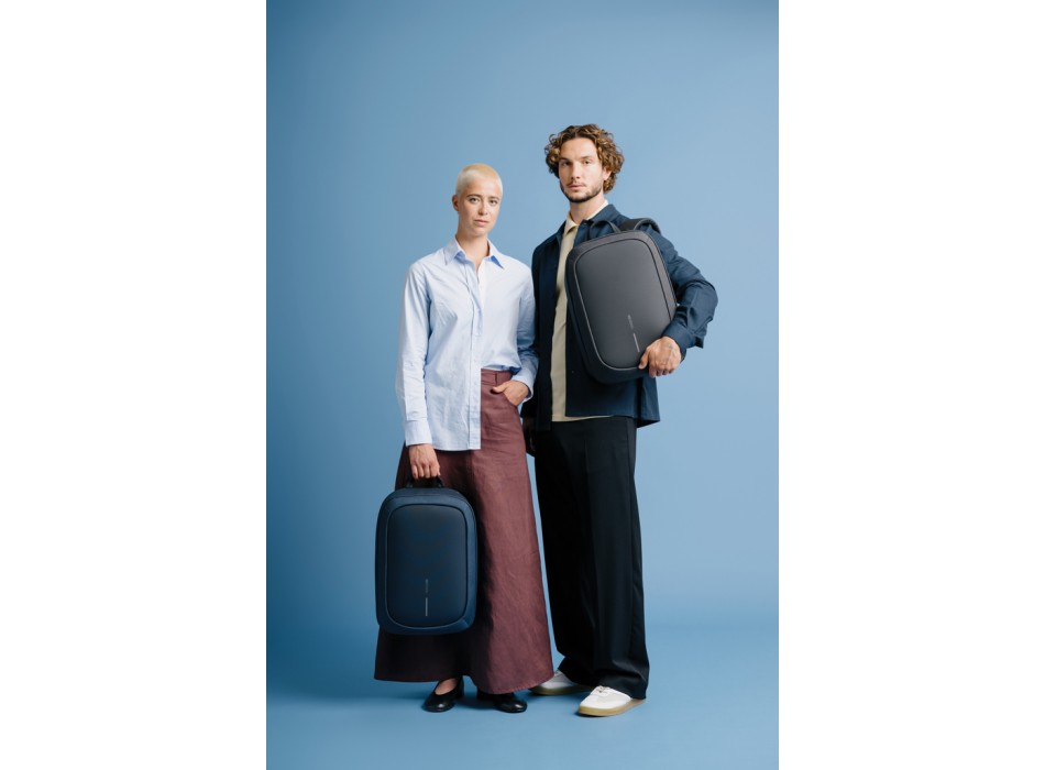 Bobby Edge FullGadgets.com