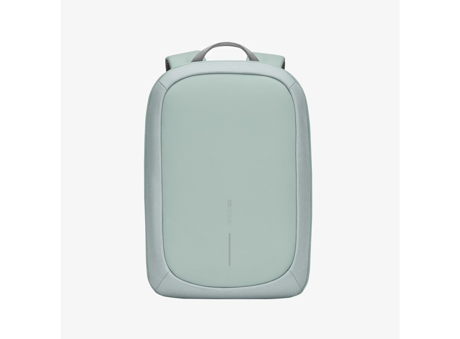 Bobby Edge FullGadgets.com