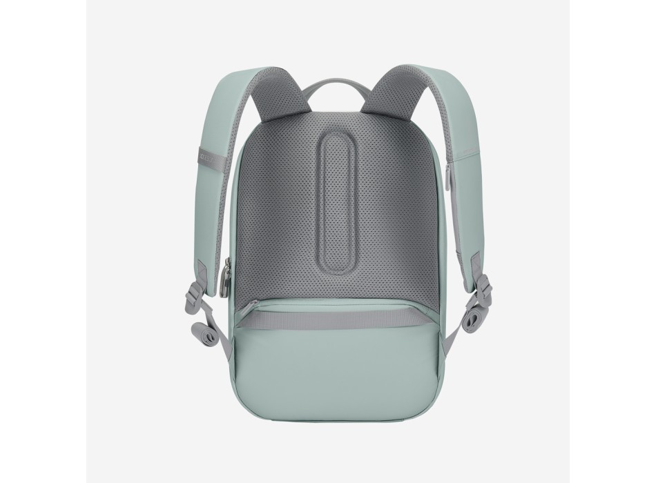 Bobby Edge FullGadgets.com