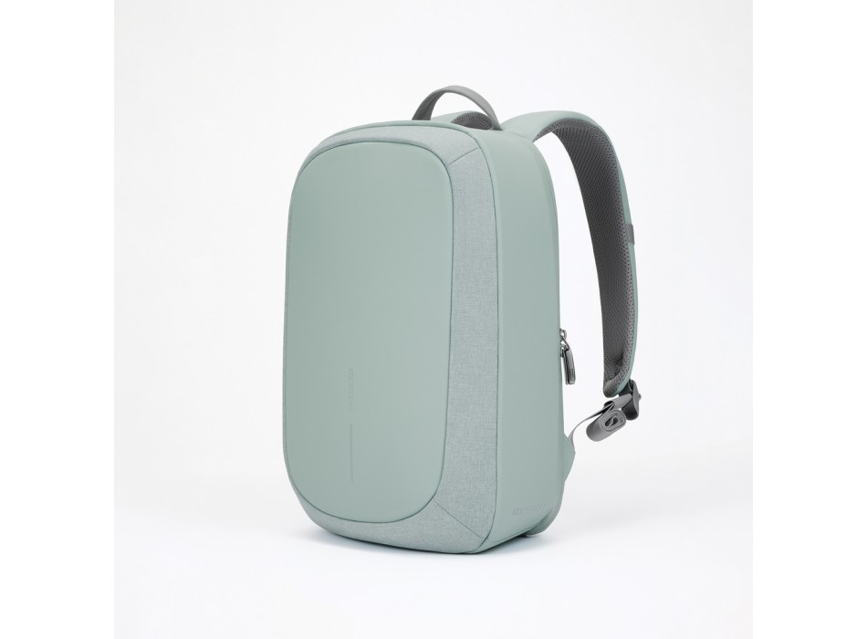 Bobby Edge FullGadgets.com