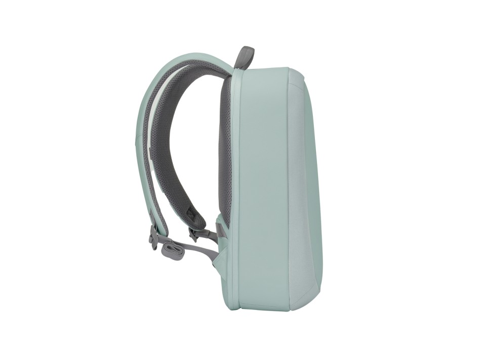 Bobby Edge FullGadgets.com