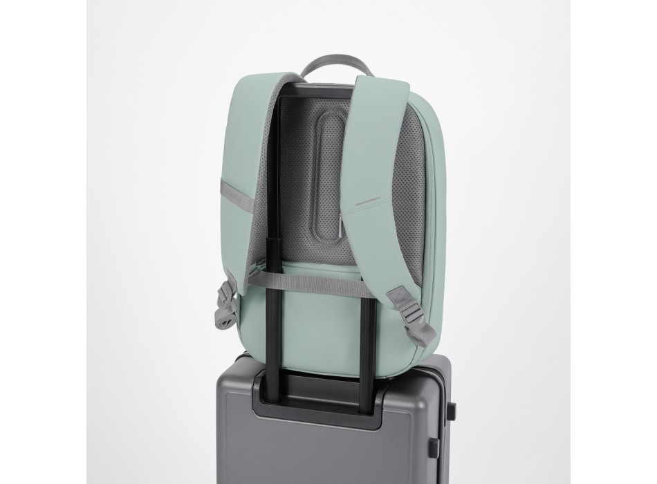 Bobby Edge FullGadgets.com