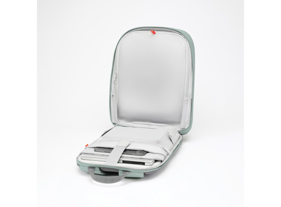 Bobby Edge FullGadgets.com