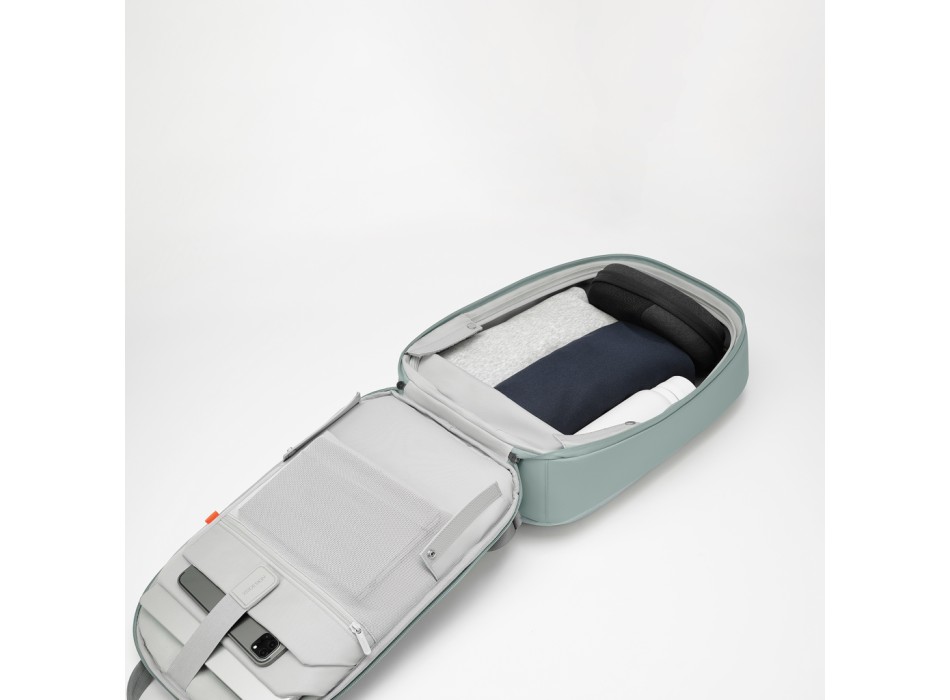 Bobby Edge FullGadgets.com