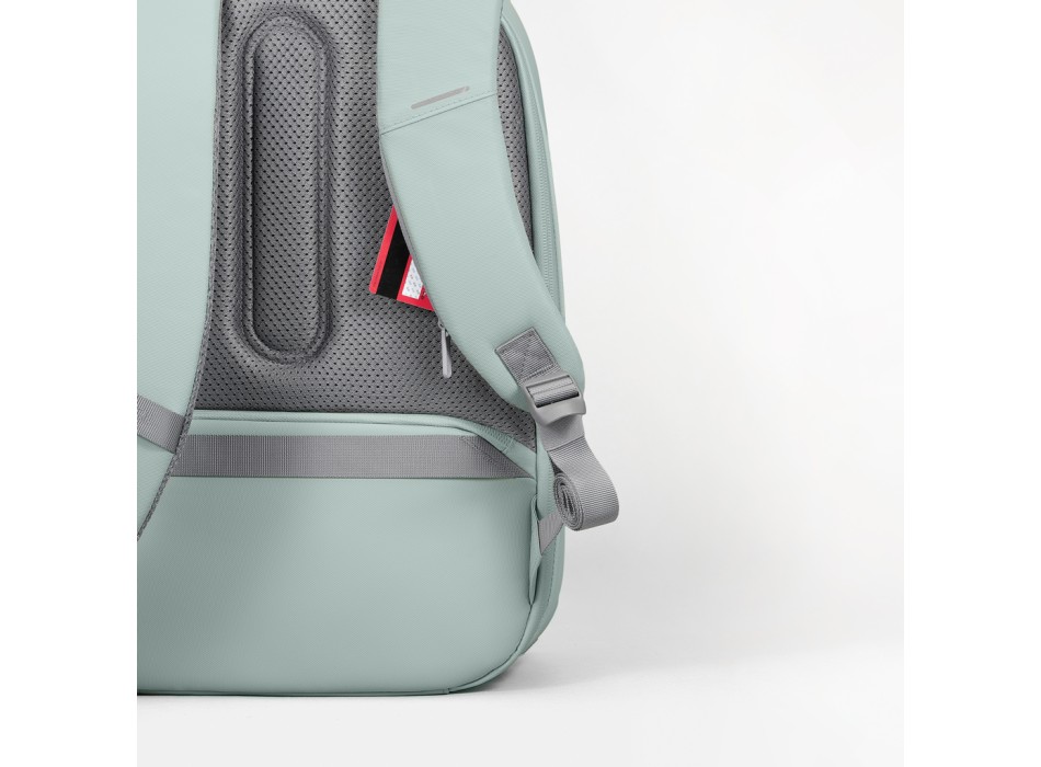 Bobby Edge FullGadgets.com