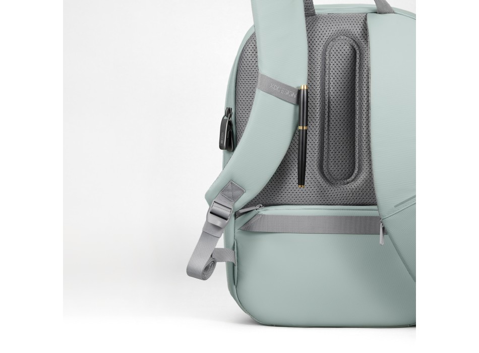 Bobby Edge FullGadgets.com