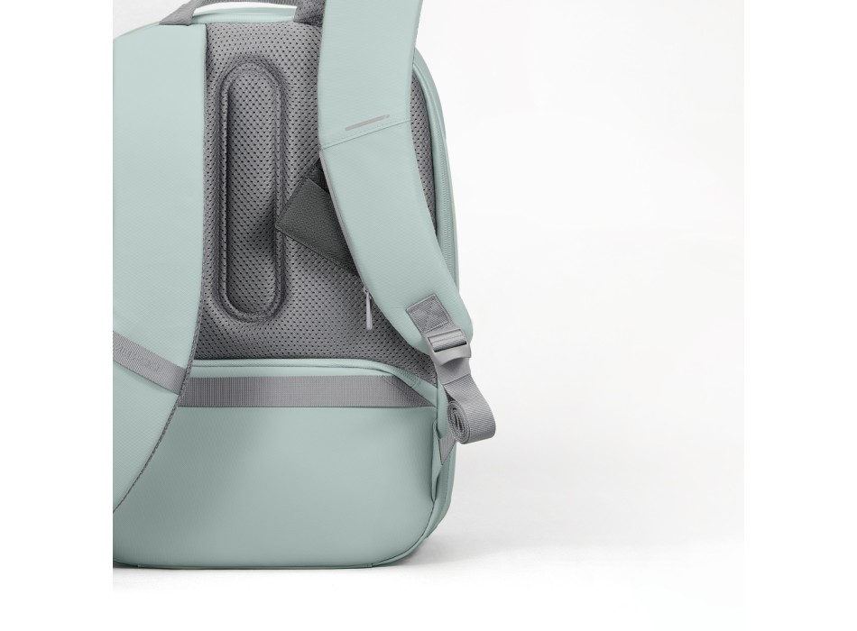 Bobby Edge FullGadgets.com