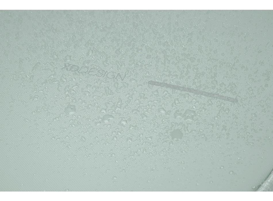 Bobby Edge FullGadgets.com