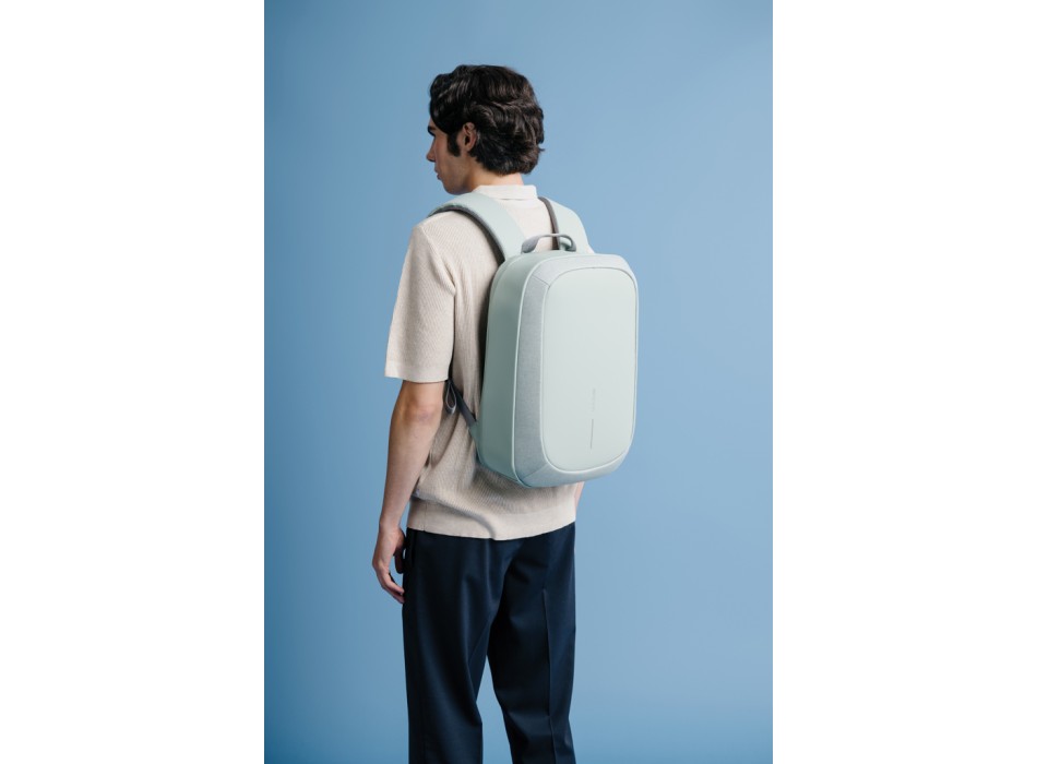 Bobby Edge FullGadgets.com