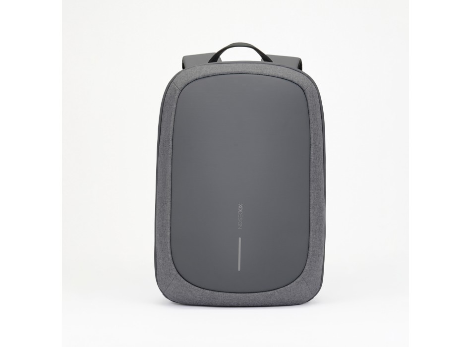 Bobby Edge FullGadgets.com