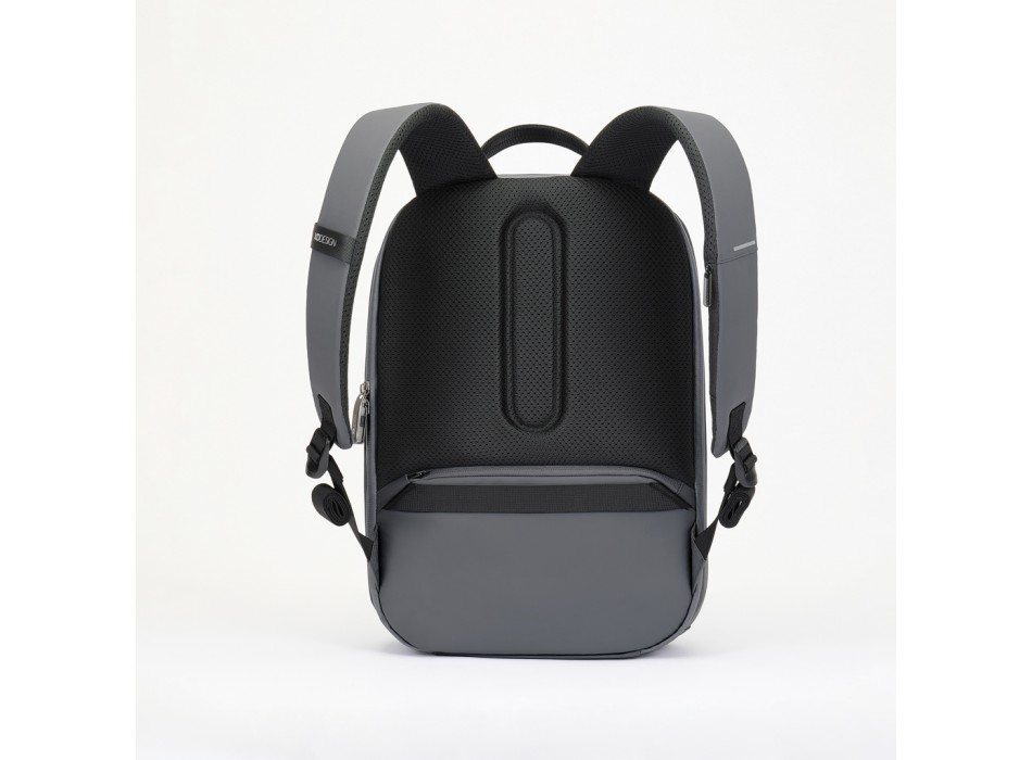 Bobby Edge FullGadgets.com