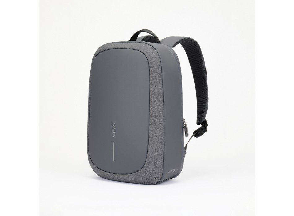 Bobby Edge FullGadgets.com