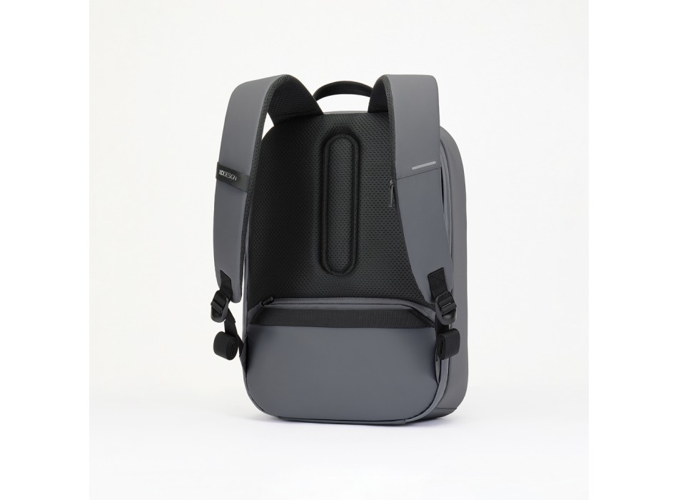 Bobby Edge FullGadgets.com