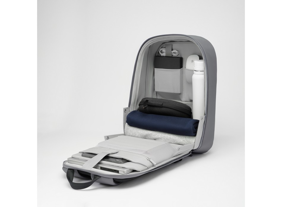 Bobby Edge FullGadgets.com