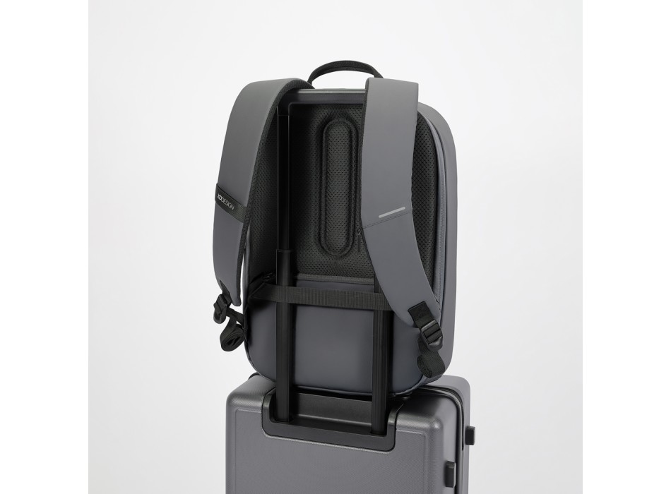 Bobby Edge FullGadgets.com