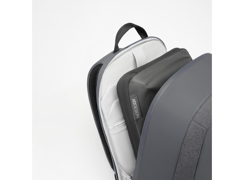 Bobby Edge FullGadgets.com