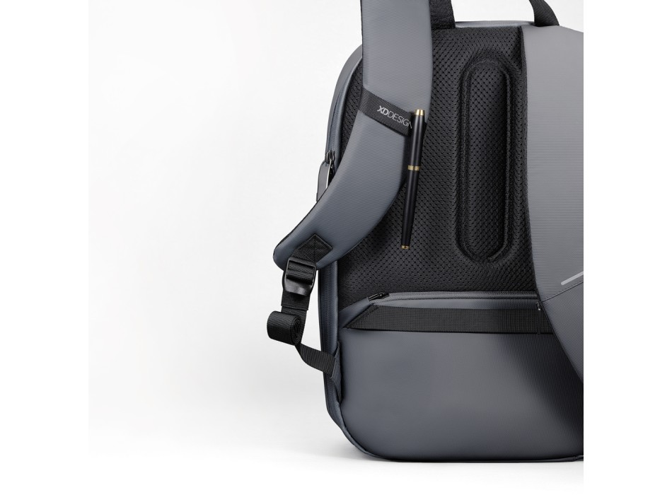 Bobby Edge FullGadgets.com